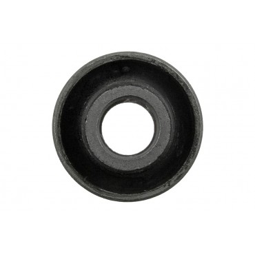 Silent Bloc de Bras de Suspension Arrière Pour Hyundai Sonata IV Xg 551182G000