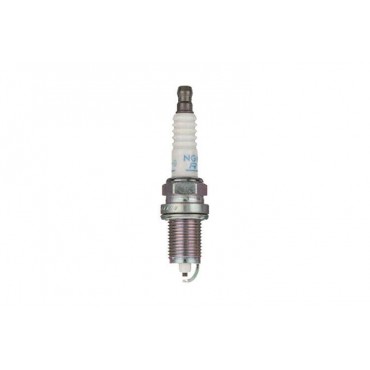 Bougie d'allumage Ford...