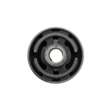 Silent Bloc Porte Fusée Arrière Pour Hyundai Santa Fé II 2006-2012 5511826000