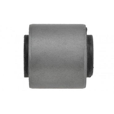 Silent Bloc de Bras de Suspension Arrière Pour Hyundai Grandeur 552562G000