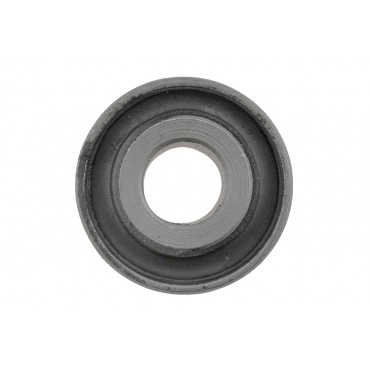 Silent Bloc de Bras de Suspension Arrière Pour Hyundai Grandeur 552562G000