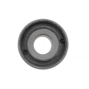 Silent Bloc de Bras de Suspension Arrière Pour Hyundai Grandeur 552562G000