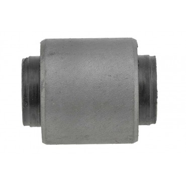 Silent Bloc Porte Fusée Arrière Pour Hyundai Grandeur H-1 Santa Fé 551182B000