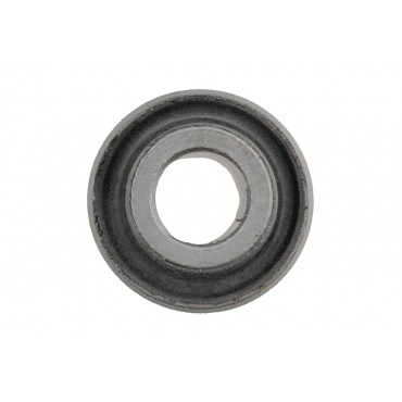 Silent Bloc Porte Fusée Arrière Pour Hyundai Grandeur H-1 Santa Fé 551182B000