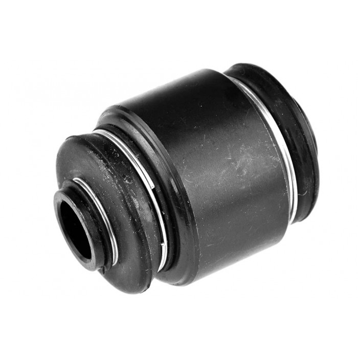 Silent Bloc Porte Fusée Arrière Pour Hyundai Coupe II Elantra III IV 551304D000