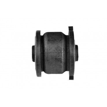 Silent Bloc de Bras de Suspension Arrière Pour Hyundai Matrix 5511617000