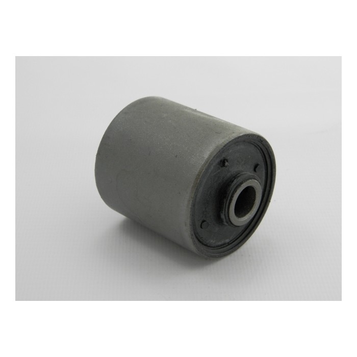 Silent Bloc de Bras de Suspension Arrière Pour Kia Retona Sportage 0K01128820A