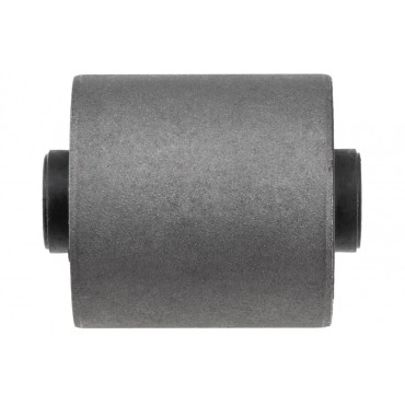 Silent Bloc de Bras de Suspension Arrière Pour Kia Retona Sportage 0K01128820A