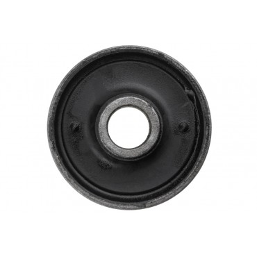 Silent Bloc de Bras de Suspension Arrière Pour Kia Retona Sportage 0K01128820A