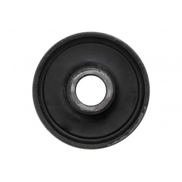 Silent Bloc de Bras de Suspension Arrière Pour Kia Retona Sportage 0K01128820A