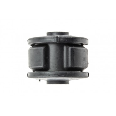 Silent Bloc de Bras de Suspension Arrière Pour Kia Sportage II 551162E000