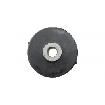 Silent Bloc de Bras de Suspension Arrière Pour Kia Sportage II 551162E000