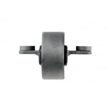 Silent Bloc de Bras de Suspension Arrière Pour Hyundai Tucson Ix35 552742Y000