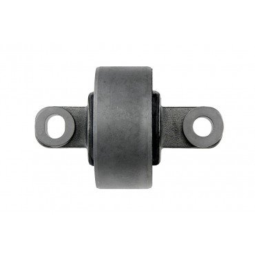 Silent Bloc de Bras de Suspension Arrière Pour Hyundai Tucson Ix35 552742Y000