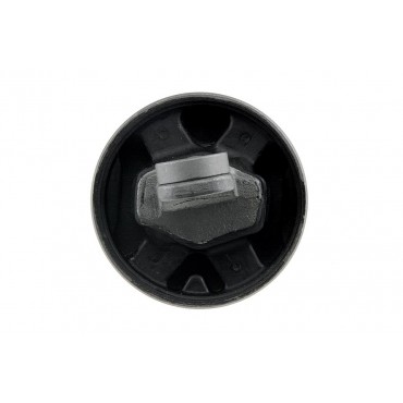 Silent Bloc de Bras de Suspension Arrière Pour Hyundai Tucson Ix35 552742Y000