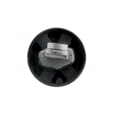 Silent Bloc de Bras de Suspension Arrière Pour Hyundai Tucson Ix35 552742Y000