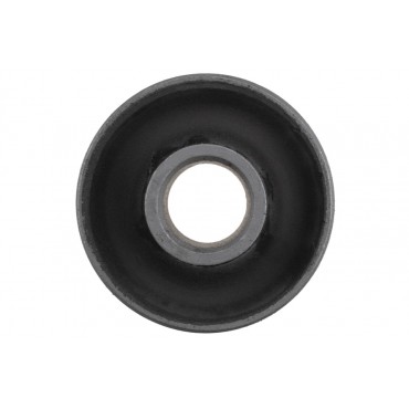 Silent Bloc de Bras de Suspension Arrière Pour Kia Grand Carnival III 552174D000