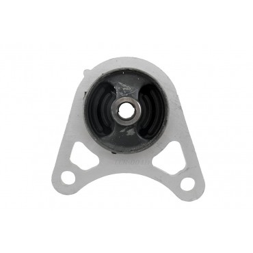 Silent Bloc Suspension Différentiel Pour Land Rover Freelander I II KHC500070