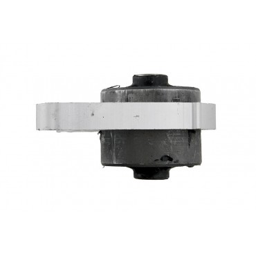 Silent Bloc Suspension Différentiel Pour Land Rover Freelander I II KHC500070