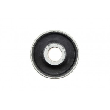 Silent Bloc de Bras de Suspension Arrière Pour Land Rover Freelander I RGX101030