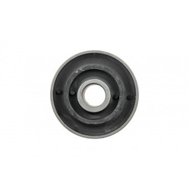 Silent Bloc de Bras de Suspension Arrière Pour Mercedes Classe G A4603525014