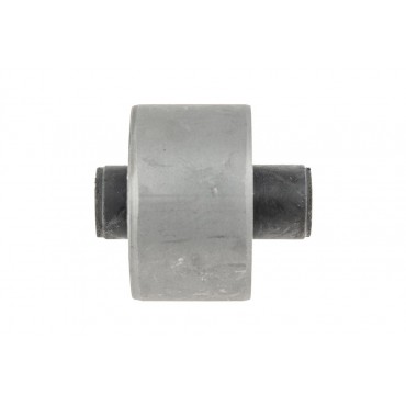 Silent Bloc de Bras de Suspension Arrière Pour Mitsubishi Carisma Colt MR911439