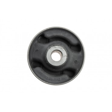 Silent Bloc de Bras de Suspension Arrière Pour Mitsubishi Carisma Colt MR911439