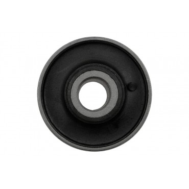 Silent Bloc de Bras de Suspension Arrière Pour Mitsubishi Pajero II MR112891