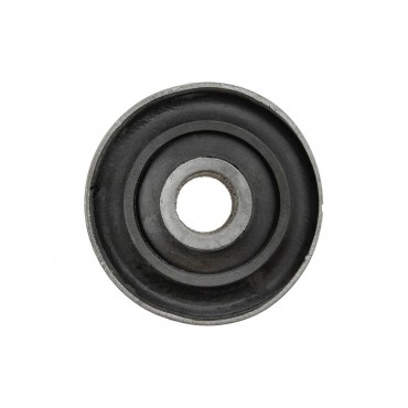 Silent Bloc de Bras de Suspension Arrière Pour Mitsubishi Pajero I II MB631492