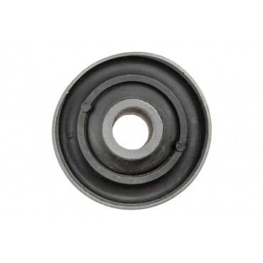 Silent Bloc de Bras de Suspension Arrière Pour Mitsubishi Pajero I II MB631492