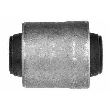 Silent Bloc de Bras de Suspension Arrière Pour Mitsubishi Asx Carisma 5175EH