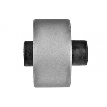 Silent Bloc de Bras de Suspension Pour Mitsubishi Lancer VII VIII 4120A001