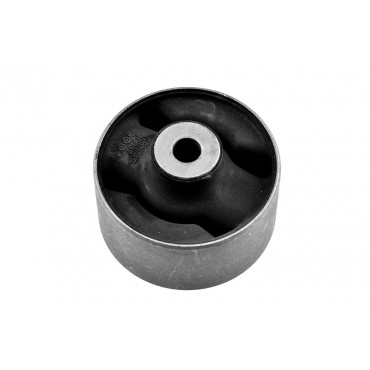 Silent Bloc de Bras de Suspension Pour Mitsubishi Lancer VII VIII 4120A001