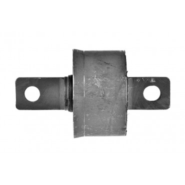 Silent Bloc de Bras de Suspension Pour Citroën C-Crosser C4 Aircross 05272715AA