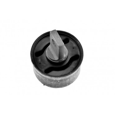 Silent Bloc de Bras de Suspension Pour Citroën C-Crosser C4 Aircross 05272715AA