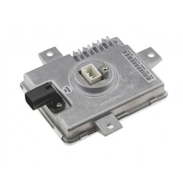 BALLAST XENON PHARES HONDA...