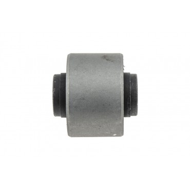 Silent Bloc de Bras de Suspension Arrière Pour Mitsubishi Pajero Sport MR267105