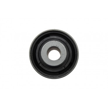 Silent Bloc de Bras de Suspension Arrière Pour Mitsubishi Pajero Sport MR267105