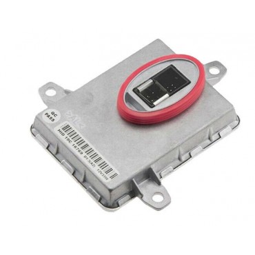 BALLAST XENON PHARES...