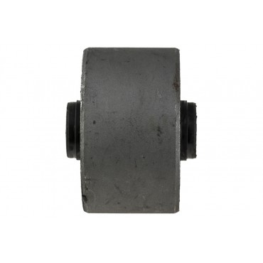 Silent Bloc Suspension Différentiel Gauche Pour Citroën C-Crosser C4 3517A006