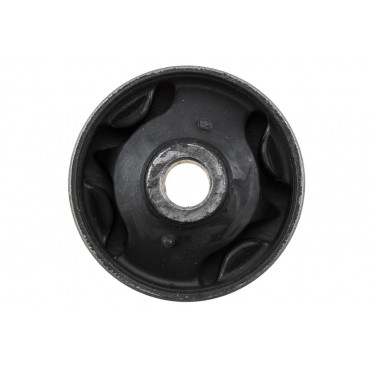 Silent Bloc Suspension Différentiel Gauche Pour Citroën C-Crosser C4 3517A006