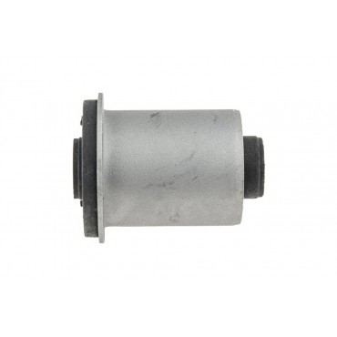 Silent Bloc de Bras de Suspension Arrière Pour Mitsubishi Pajero III IV 4110A075