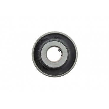 Silent Bloc de Bras de Suspension Arrière Pour Mitsubishi Pajero II III MR374672