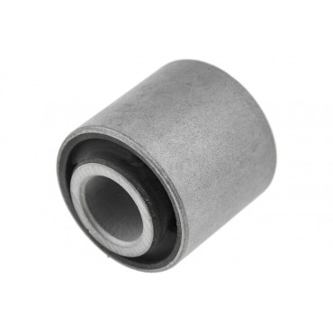 Silent Bloc de Bras de Suspension Arrière Droit Pour Citroën C-Zero 5150.93