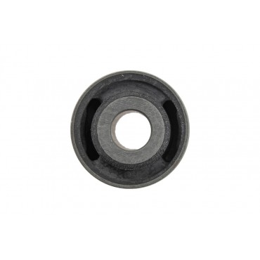 Silent Bloc de Bras de Suspension Arrière Gauche Pour Peugeot Ion 5150.93