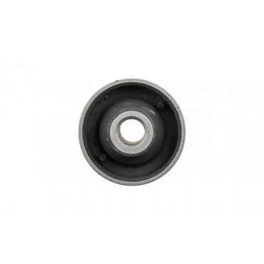 Silent Bloc de Bras de Suspension Avant Pour Mitsubishi Pajero Pinin I MR418807