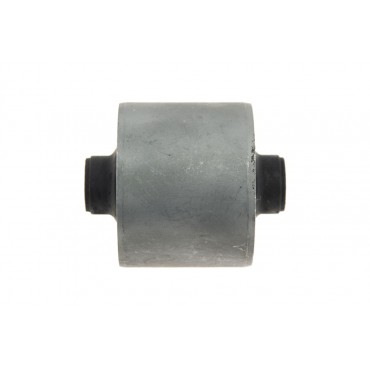 Silent Bloc Suspension Différentiel Avant Pour Mitsubishi Pajero Pinin MR418404