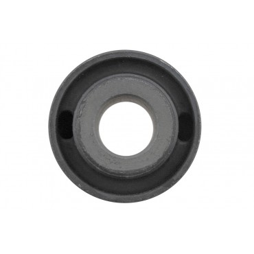 Silent Bloc de Bras de Suspension Arrière Pour Ford C-Max Focus I II 1061668