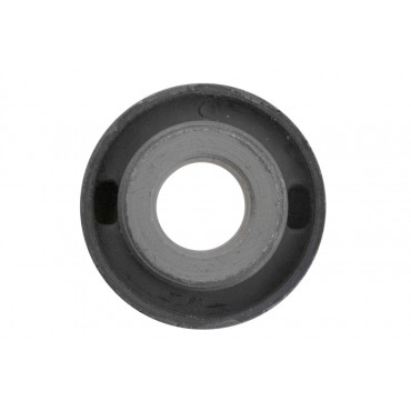 Silent Bloc de Bras de Suspension Arrière Pour Ford C-Max Focus I II 1061668