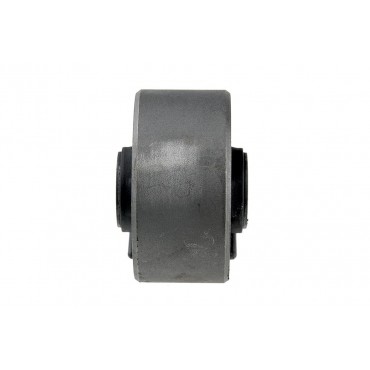 Silent Bloc Suspension Différentiel Arrière Pour Mazda 6 Cx-7 EG252869XA